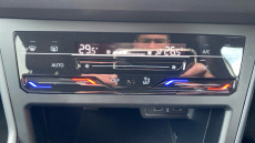 Volkswagen Polo 1.0 TSI R-Line 5dr Petrol Hatchback